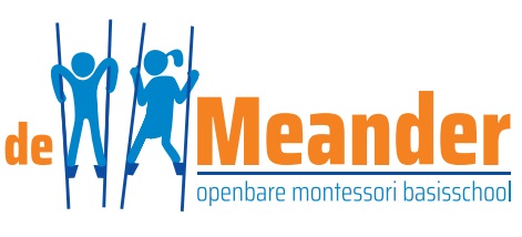 Montessori basisschool de Meander