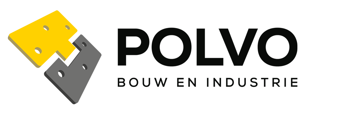 Polvo Bouw en Industrie