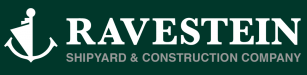 Ravestein Shipyard & Construction