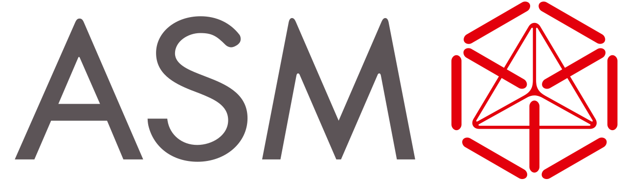 ASM International