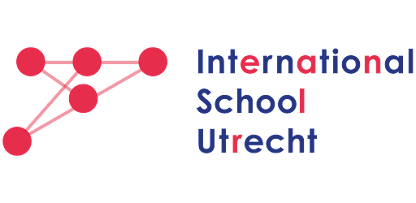 International School Utrecht