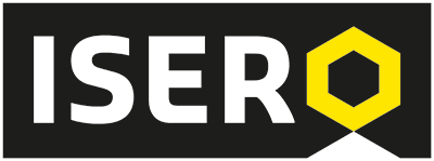 Isero